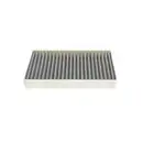 Filter Innenraumluft Bosch 1 987 432 361 für Bmw