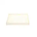 BOSCH 1 987 432 540 Filter, Innenraumluft M2540