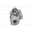 VALEO 438299 Pkw ReStarter Neu - ORIGINS