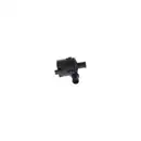 Wasserpumpe Antriebsbatterie Bosch 0 392 023 454 für Audi für Seat für Skoda