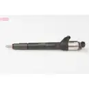 Einspritzdüse Denso DCRI301030 für Opel für General Motors