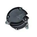 HELLA 8EL 011 710-831 Generator 14V 125A