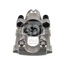 FEBI BILSTEIN 179492 Bremssattel für BMW