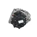 Generator Valeo 443247 Valeo Origins New Oe Technologie für Hyundai für Kia