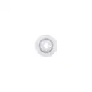 Bremsscheibe Bosch 0 986 479 235 für Mercedes Benz für Mercedes Benz Hinterachse