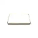 BOSCH 1 987 435 013 Filter, Innenraumluft M 5013