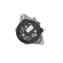 Generator Hella 8EL 011 712-841 für Toyota