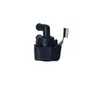 NRF Elektrische Wasserpumpen 390046
