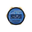 FEBI BILSTEIN 18808 Thermoschalter