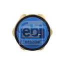 FEBI BILSTEIN 18808 Thermoschalter für LANCIA, PEUGEOT, CITROËN, FIAT