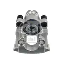 FEBI BILSTEIN 179493 Bremssattel für BMW