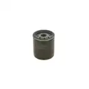 Ölfilter Bosch 0 451 104 026 für Austin für Ford für Gmc für MG für Opel