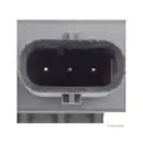 HERTH+BUSS ELPARTS 75614820 Steuergerät, Harnstoffeinspritzung für VW, BMW