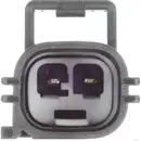 HERTH+BUSS ELPARTS 70682302 Sensor, Abgastemperatur