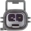 HERTH+BUSS ELPARTS 70682302 Sensor, Abgastemperatur für FORD