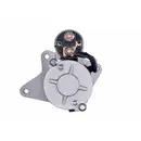 HELLA 8EA 012 526-041 Starter 12V 2,2kW