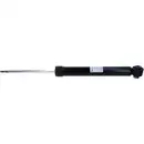 SACHS 312 783 STOSSDAEMPFER