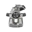 FEBI BILSTEIN 179456 Bremssattel