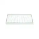 Filter Innenraumluft Bosch 1 987 435 182 für Gmc für Opel für Vauxhall