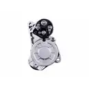 Starter Hella 8EA 011 611-661 für Renault für Smart