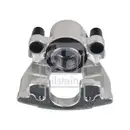 FEBI BILSTEIN 179457 Bremssattel