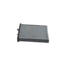BOSCH 1 987 435 632 Filter, Innenraumluft R 5632