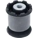 LEMFÖRDER 35783 01 LENKERLAGER für MERCEDES-BENZ