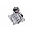HELLA 8EA 012 526-151 Starter 12V 2,2kW