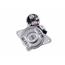 Starter Hella 8EA 012 526-151 für Mitsubishi für Nissan für Opel für Renault