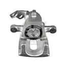 FEBI BILSTEIN 179458 Bremssattel