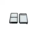 Filter Innenraumluft Bosch 1 987 432 163 für Mazda
