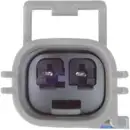 Sensor Abgastemperatur Herth+buss Elparts 70682316 für Ford Vor Katalysator