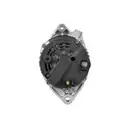 HELLA 8EL 012 427-451 Generator 14V 100A