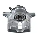 FEBI BILSTEIN 179459 Bremssattel