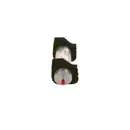 BOSCH F 026 402 847 Kraftstofffilter N 2847