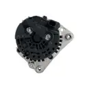 HELLA 8EL 012 428-771 Generator 14V 110A