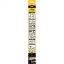 SWF 116138 SWF Das Original Front (x1) C351