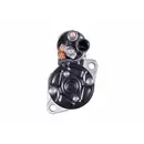 HELLA 8EA 012 527-551 Starter 12V 1,1kW