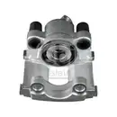 FEBI BILSTEIN 179786 Bremssattel für BMW, MG, ROVER