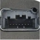 HERTH+BUSS ELPARTS 73100052 Türschloss für VW, SEAT, SKODA, AUDI, CUPRA