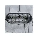PIERBURG 7.07759.95.0 LUFTMASSENSENSOR für BMW, ALPINA