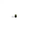 BOSCH F 026 407 082 Ölfilter P7082