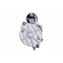 HELLA 8EA 011 611-001 Starter 12V 2,2kW