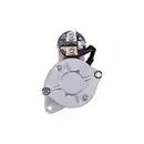 HELLA 8EA 012 527-621 Starter 12V 2kW