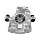 FEBI BILSTEIN 179787 Bremssattel