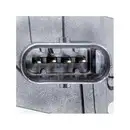 PIERBURG 7.07759.93.0 LUFTMASSENSENSOR für BMW, MINI, ALPINA
