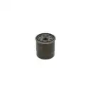BOSCH F 026 407 142 Ölfilter P7142