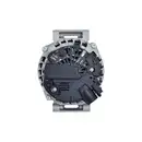 HELLA 8EL 012 426-091 Generator 14V 120A