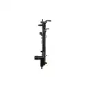 Kühler Motorkühlung Mahle CR 2003 000S Behr für Fiat