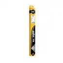 SWF 116167 SWF Das Original Front (x1) C481